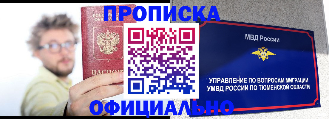 прописка поиск в Амурске